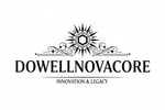 DOWELLNOVACORE - Home
